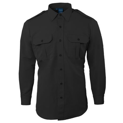 EdgeTec Tactical Long Sleeve Men's Shirt Thumbnail