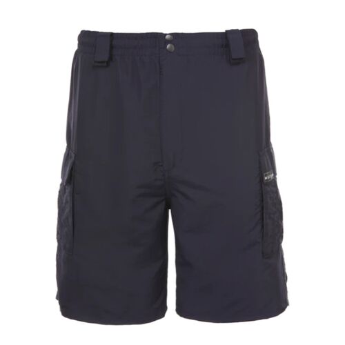 1081 Piping Short Thumbnail