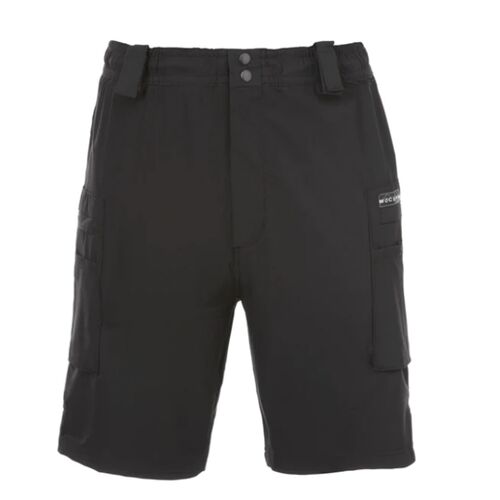 Tech Short Thumbnail