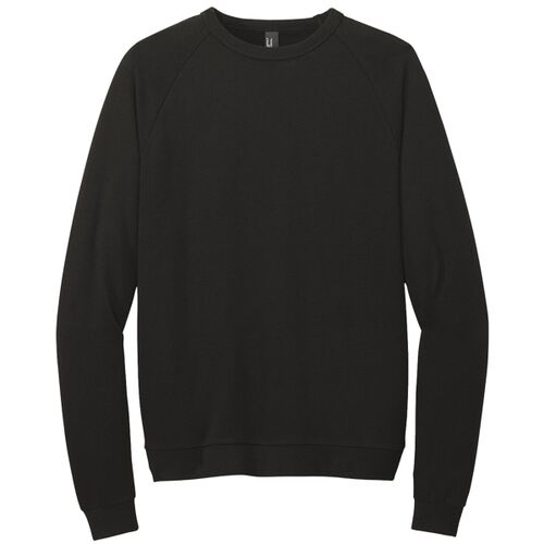 Perfect Tri ® Fleece Crewneck Sweatshirt Thumbnail