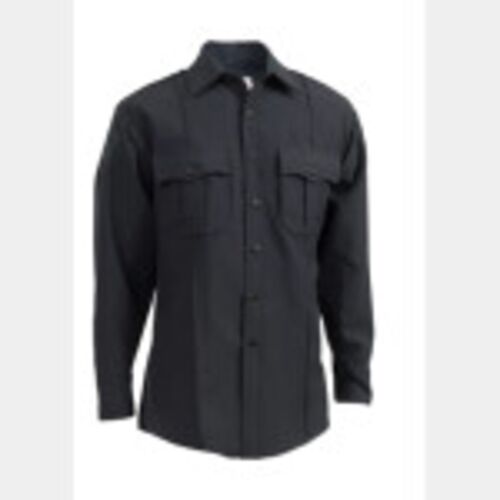  TexTrop2™ Long Sleeve Polyester Shirt-Men's Thumbnail