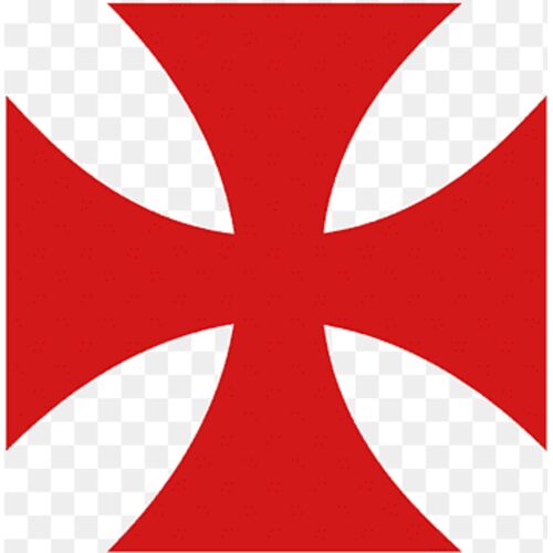 YOS Maltese  Thumbnail