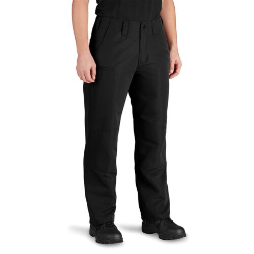 PropperÂ® EDGETEC Tactical Pants-Women's Thumbnail