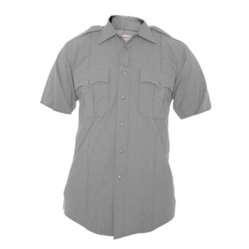 3541N - CX360™ Short Sleeve Undervest Shirt Thumbnail