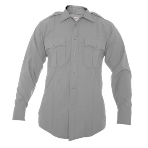 CX360™ Long Sleeve Shirt Thumbnail