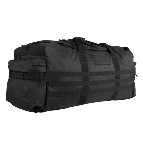 JUMBO PATROL BAG Thumbnail