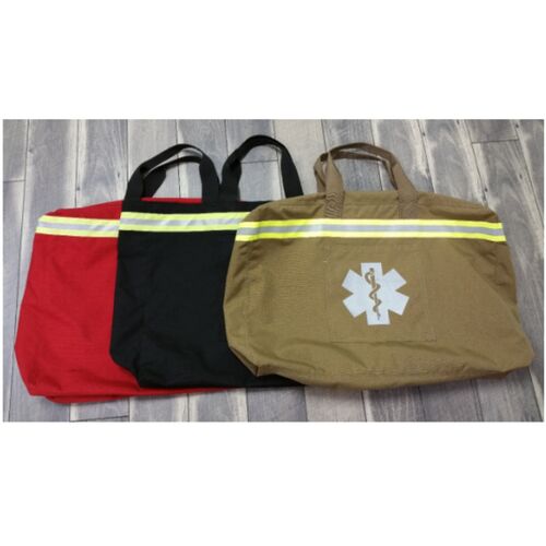 F1 Carry Bag  Thumbnail