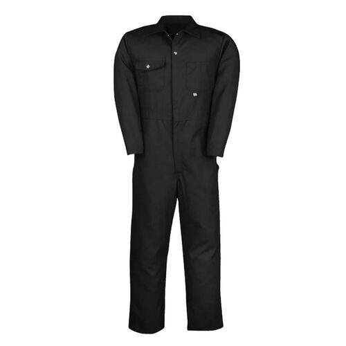 Premium Work Coverall Thumbnail