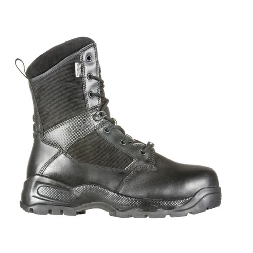 A.T.A.C.® 2.0 8" Shield  BOOT Thumbnail