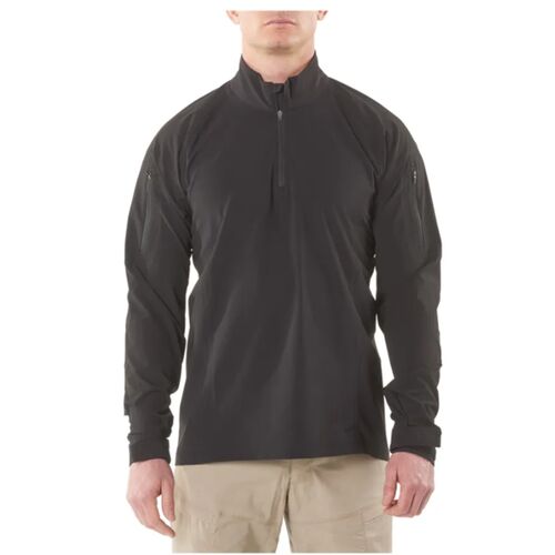 RAPID OPS SHIRT Thumbnail