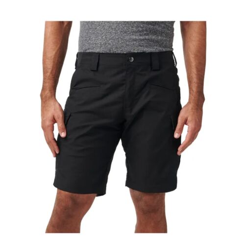 ICON 10" SHORT Thumbnail