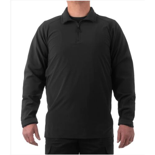 MEN'S PRO DUTYâ„¢ PULLOVER Thumbnail