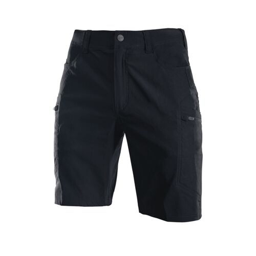 24-7 SERIES®MEN'S AGILITY SHORTS Thumbnail