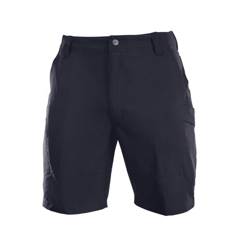 24-7 SERIES®MEN'S PRO VECTOR SHORTS Thumbnail