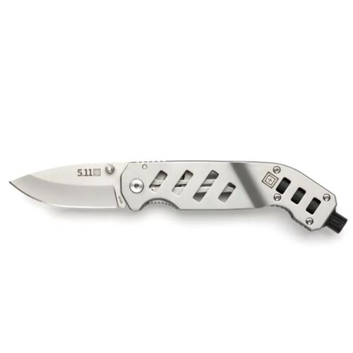 ESC RESCUE KNIFE Thumbnail