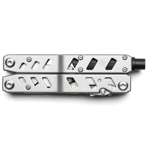 LE EMT MULTITOOL 2.0 Thumbnail