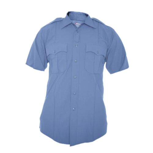 Southeastern Women's Short Sleeve Shirt Thumbnail