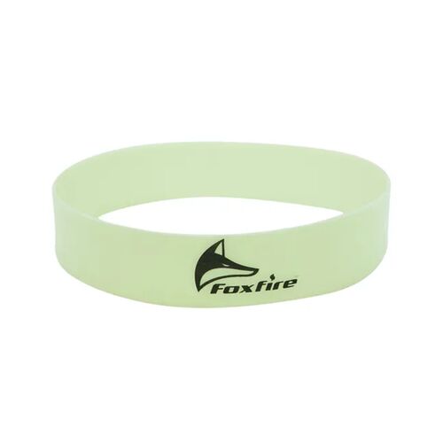 FoxFire ILLUMINATING HELMET BANDS 2ND GENERATION Thumbnail