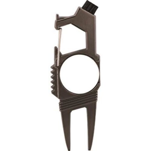 GOLF N' BREW 2-PRONG DIVOT TOOL Thumbnail