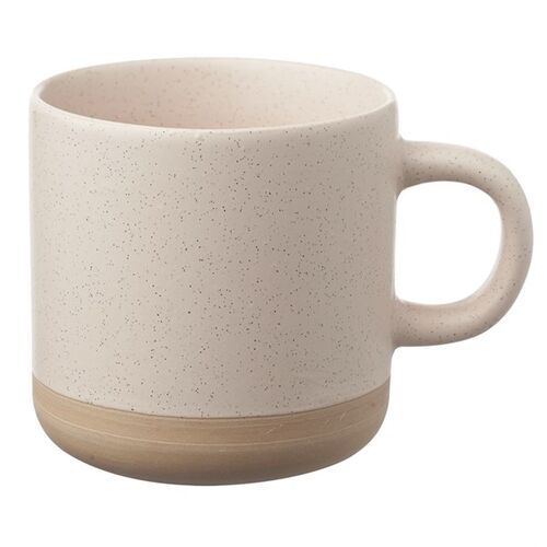 11 oz. Coffee Mugs w/ Speckled Accents Thumbnail
