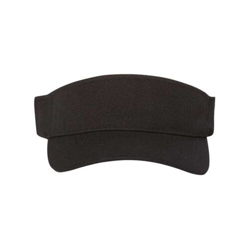 Under Armour Adjustable Visor Thumbnail