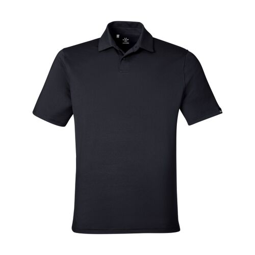 Under Armour Men's Recycled Polo Thumbnail