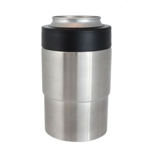 Vaccum Insulated Can Holder  Thumbnail
