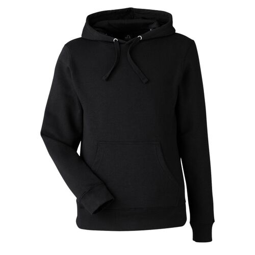 BTB Fleece Hooded Sweatshirt Thumbnail