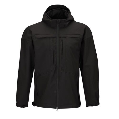 Propper® BA Softshell Duty Jacket 2.0 Thumbnail