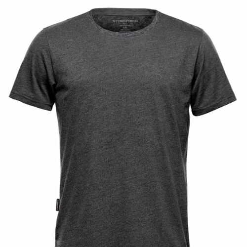 Men's Torcello Crew Neck tee Thumbnail