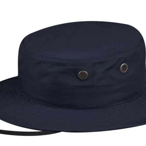 Tactical Boonie Thumbnail