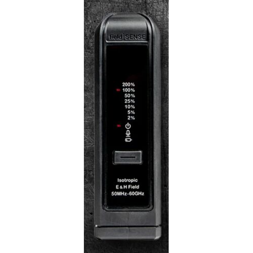 Field Sense  Thumbnail