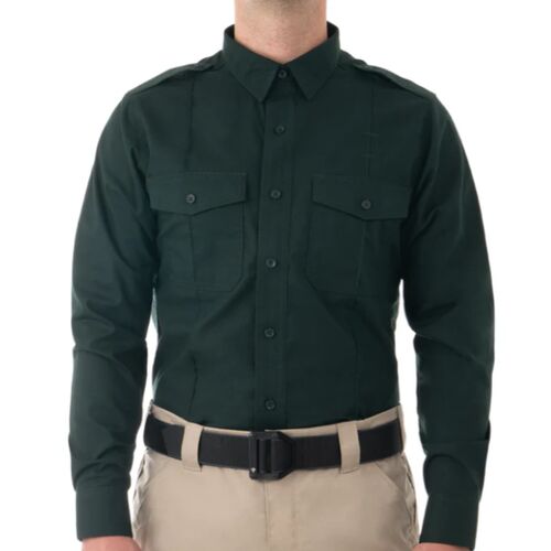 MEN'S V2 PRO DUTYâ„¢ UNIFORM SHIRT Thumbnail