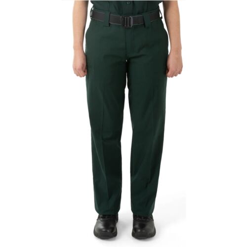 Women's V2 PRO DUTYâ„¢ 6 Pocket Pant Thumbnail