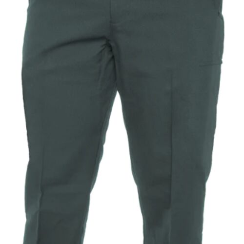 E3447R -CX360™ Men's Hidden Cargo Pants - Spruce Green Thumbnail
