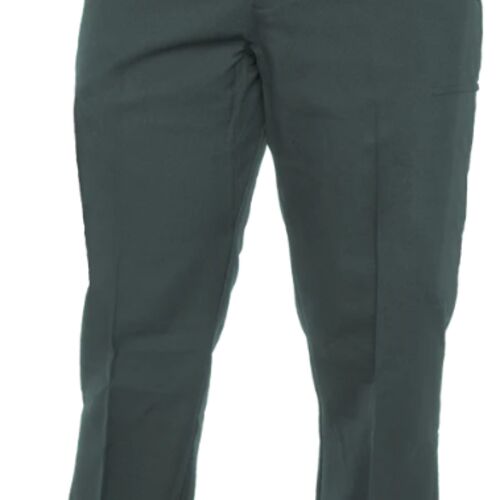 E3457LCN CX360™ Women's Hidden Cargo Pants Thumbnail