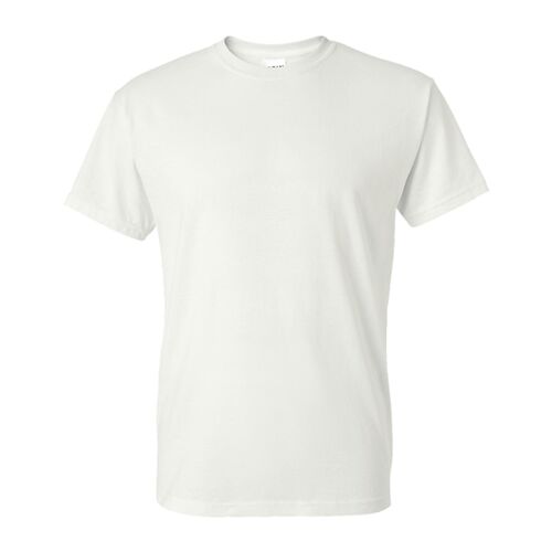 DryBlend® T-Shirt(HP) Thumbnail
