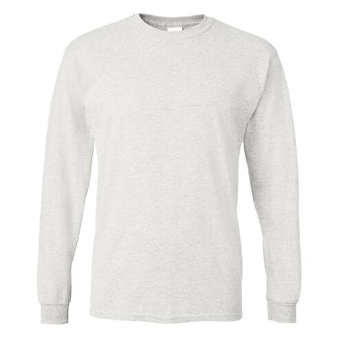 DryBlend® 50/50 Long Sleeve T-Shirt(HP) Thumbnail