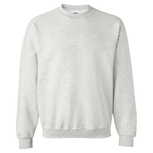 DryBlend® Crewneck Sweatshirt Thumbnail
