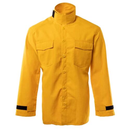 Propper® Wildland Shirt Tecasafe Plus Yellow  Thumbnail