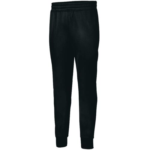 Performance Fleece Jogger Thumbnail