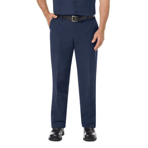Men's Classic Firefighter Pant (Full Cut) Thumbnail