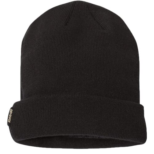 Basecamp Performance Cuffed Beanie Thumbnail