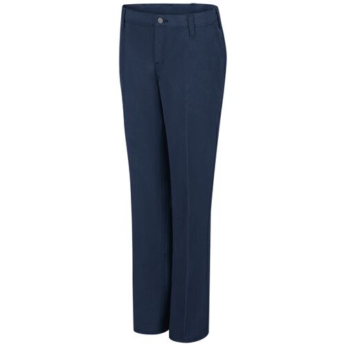 Women's Classic Firefighter Pant Thumbnail