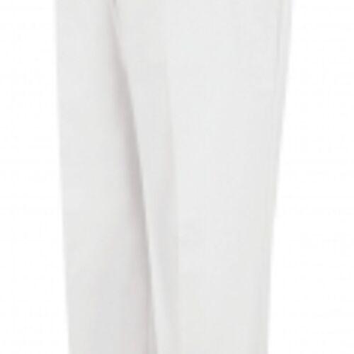 Men's Dura-KapÂ® Industrial Pant Thumbnail