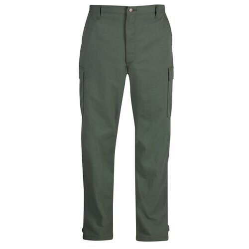Propper® Wildland Fire Pant Thumbnail