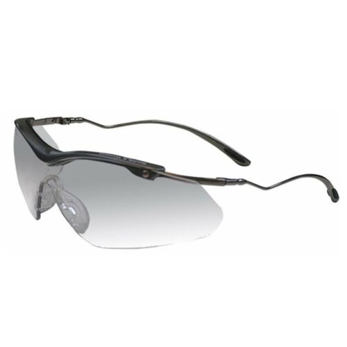 SigmaTM Safety Glasses Thumbnail