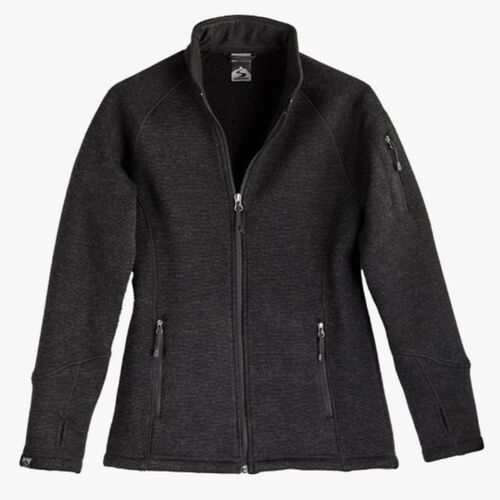 Women's Overachiever Jacket Thumbnail