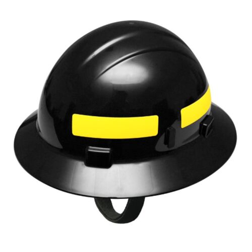 Americana Wildlands MegaRachet Full Brim Thumbnail