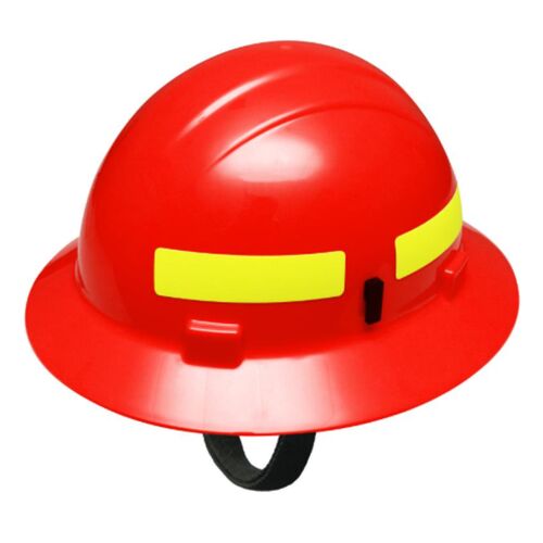 Americana Wildlands MegaRachet Full Brim Thumbnail